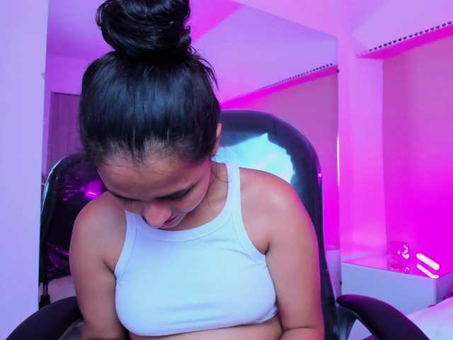 Giselle-Roldan