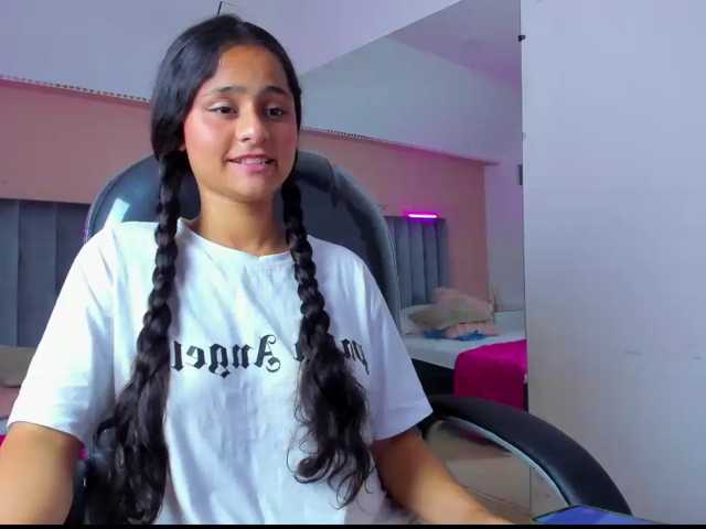 Giselle-Roldan