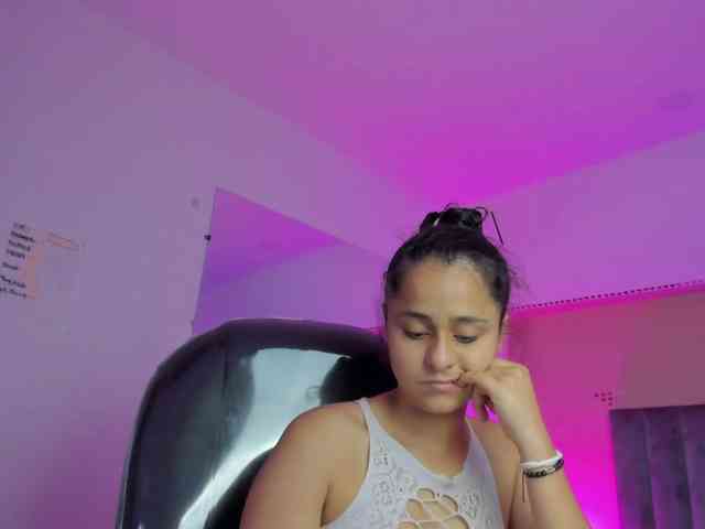 Giselle-Roldan