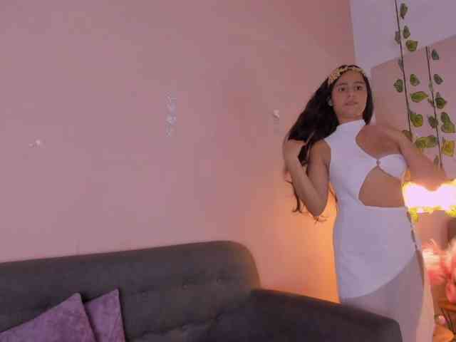Giselle-Roldan