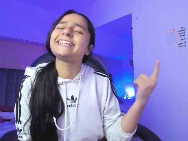 Giselle-Roldan