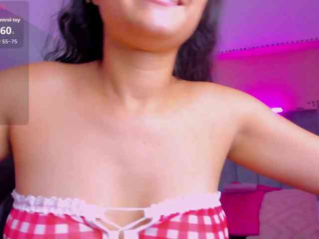 Giselle-Roldan