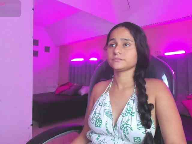 Giselle-Roldan