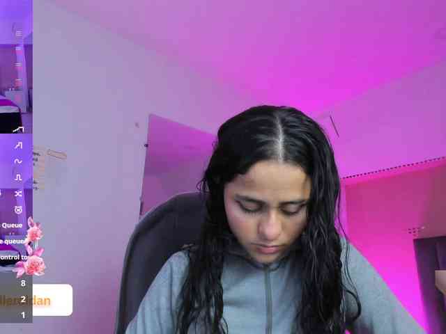 Giselle-Roldan
