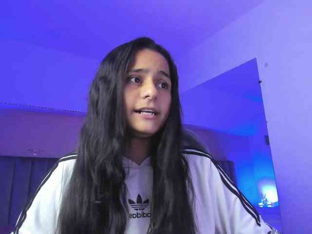 Giselle-Roldan Giselle-Roldan