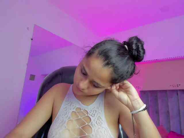 Giselle-Roldan