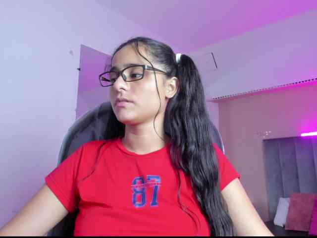 Giselle-Roldan