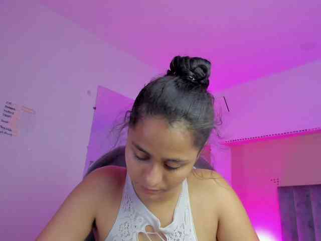 Giselle-Roldan