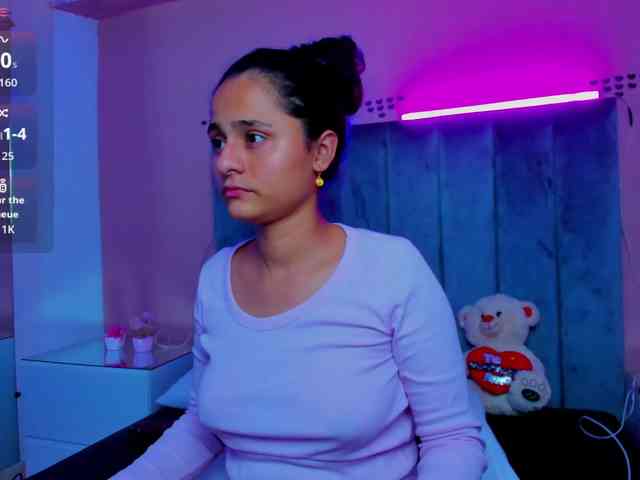 Giselle-Roldan Giselle-Roldan
