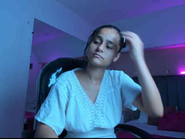 Giselle-Roldan