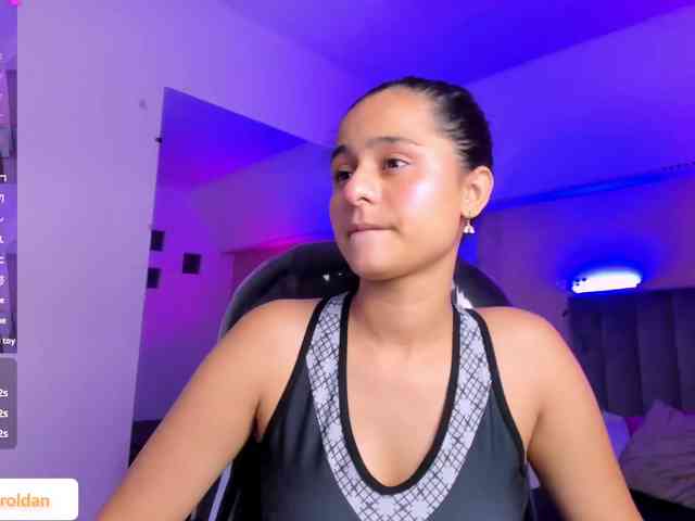 Giselle-Roldan Giselle-Roldan