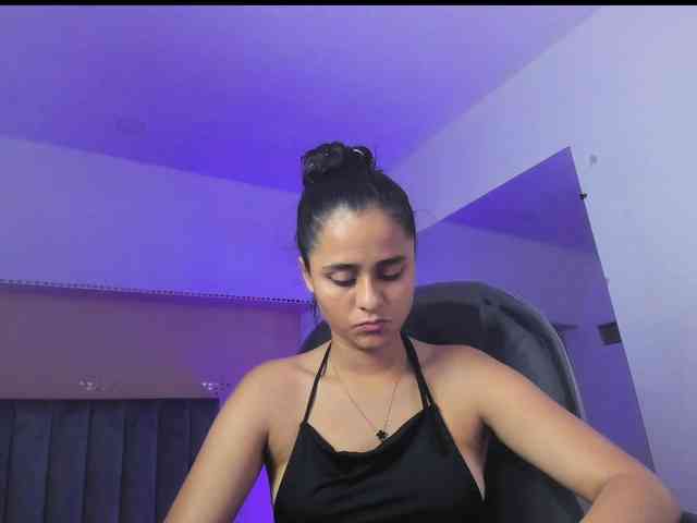 Giselle-Roldan