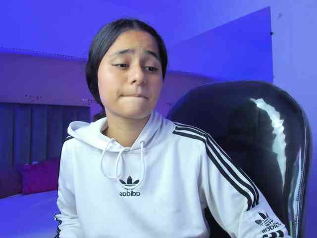 Giselle-Roldan Giselle-Roldan