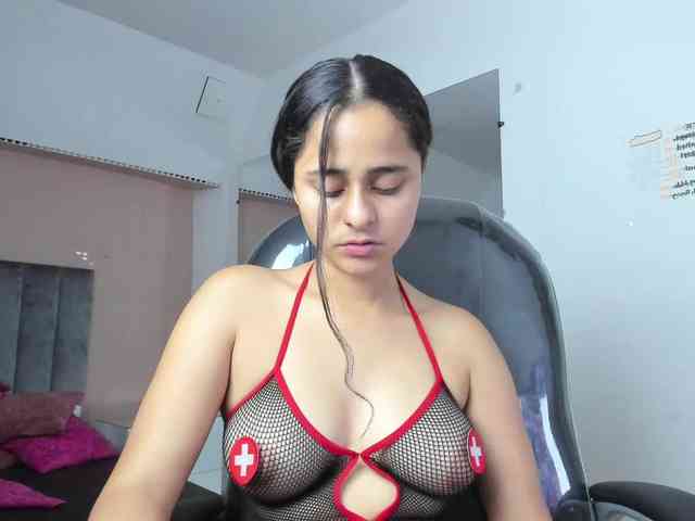 Giselle-Roldan