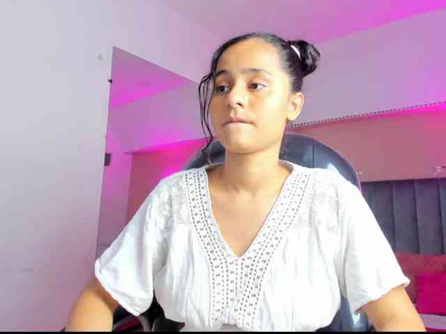 Giselle-Roldan