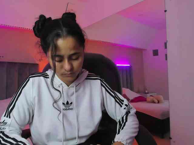 Giselle-Roldan