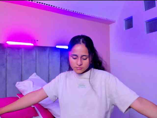 Giselle-Roldan