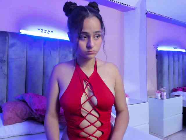 Giselle-Roldan