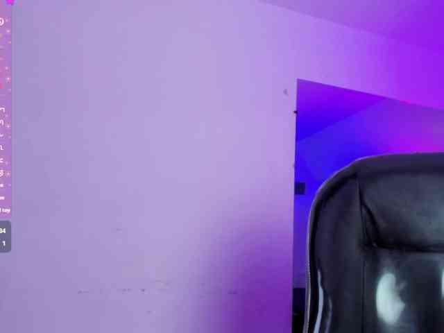 Giselle-Roldan webcam