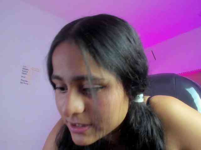 Giselle-Roldan