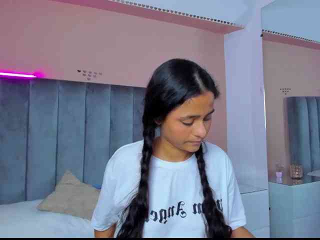Giselle-Roldan