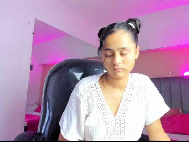 Giselle-Roldan
