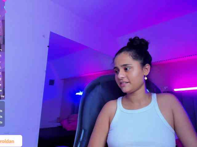 Giselle-Roldan Giselle-Roldan
