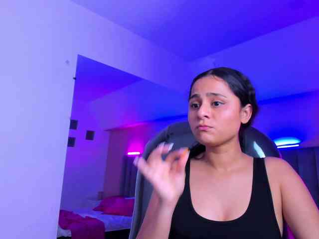 Giselle-Roldan