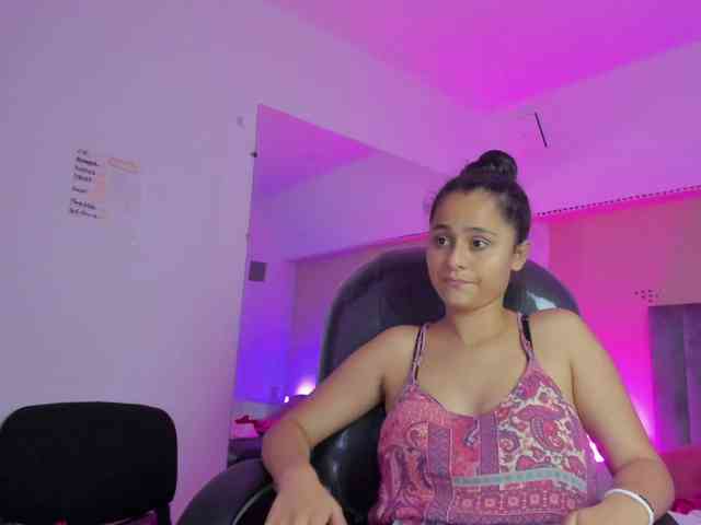 Giselle-Roldan