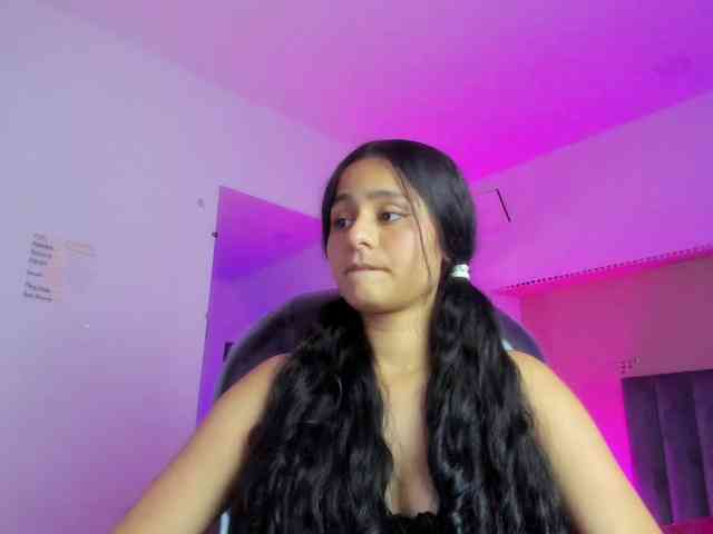 Giselle-Roldan