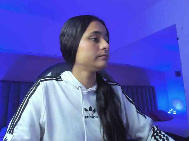 Giselle-Roldan Giselle-Roldan