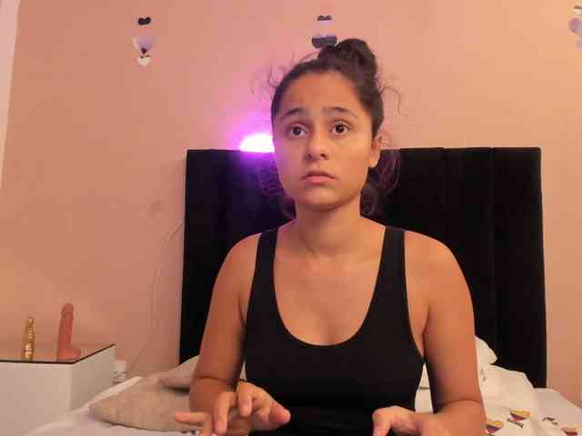 Giselle-Roldan