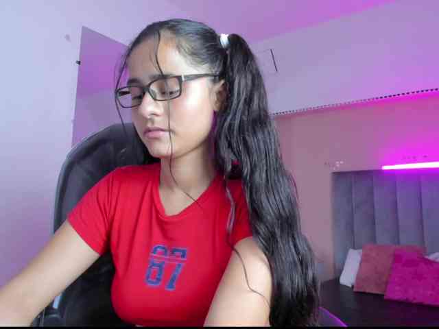 Giselle-Roldan