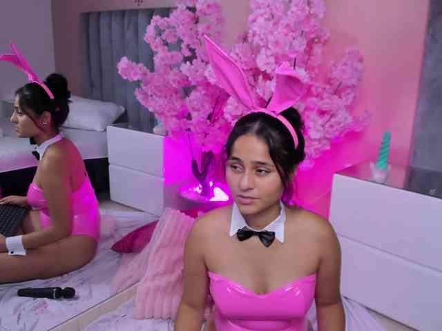 Giselle-Roldan Giselle-Roldan