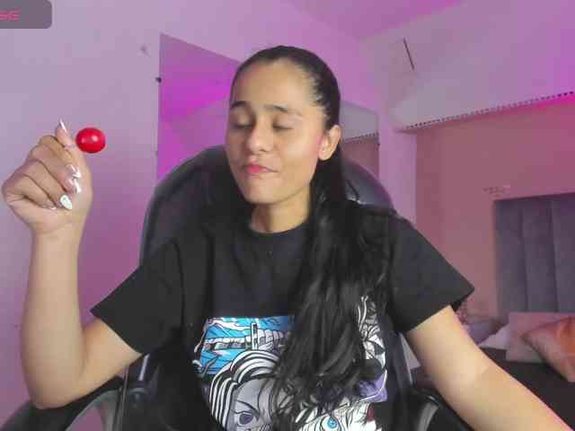 Giselle-Roldan