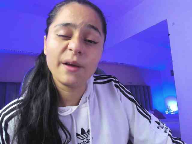 Giselle-Roldan