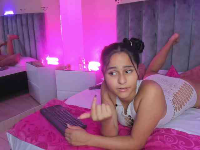 Giselle-Roldan Giselle-Roldan