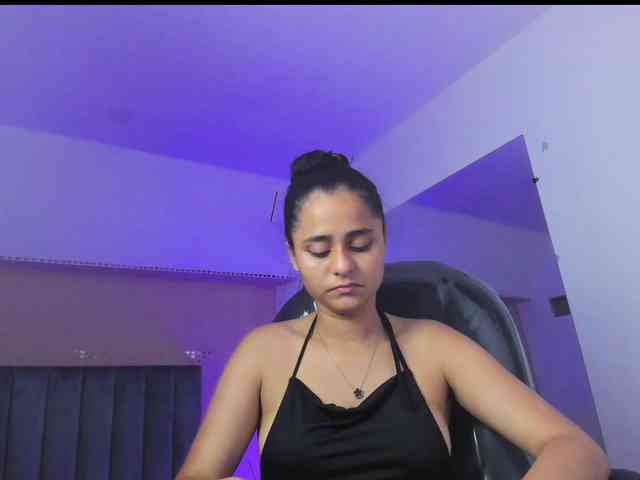 Giselle-Roldan
