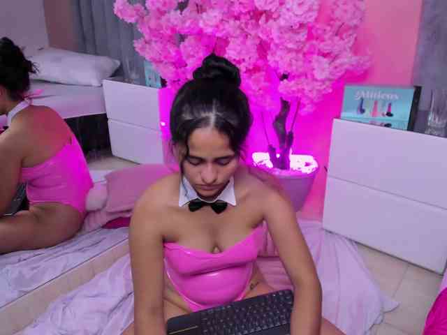 Giselle-Roldan
