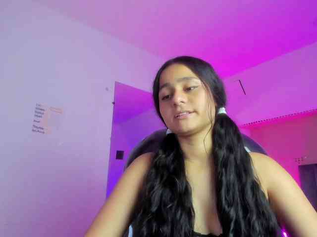 Giselle-Roldan