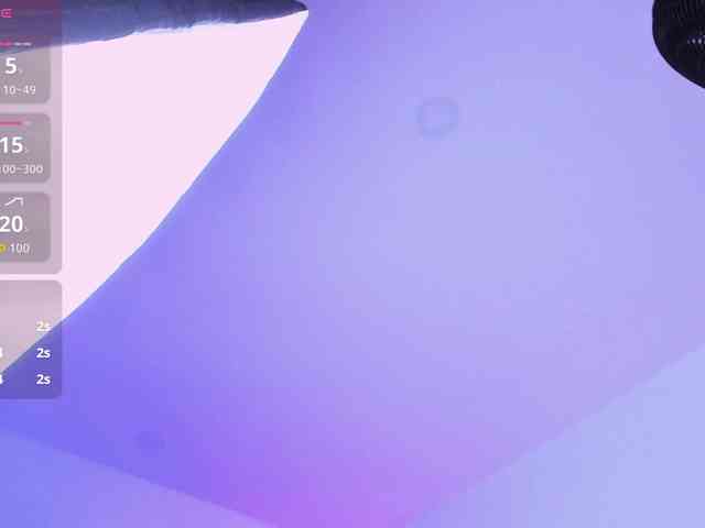 Giselle-Roldan webcam