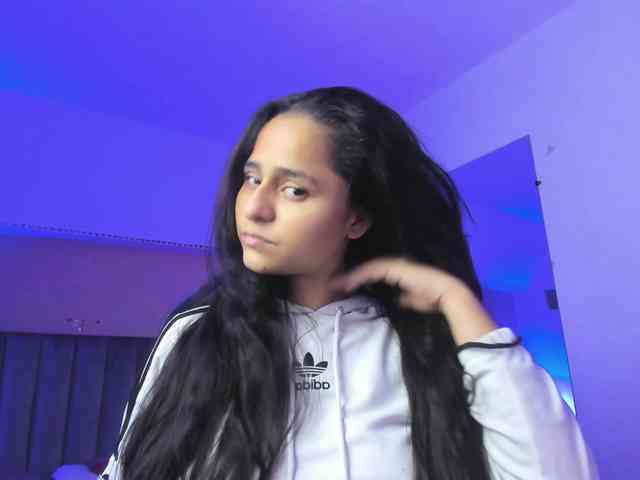 Giselle-Roldan