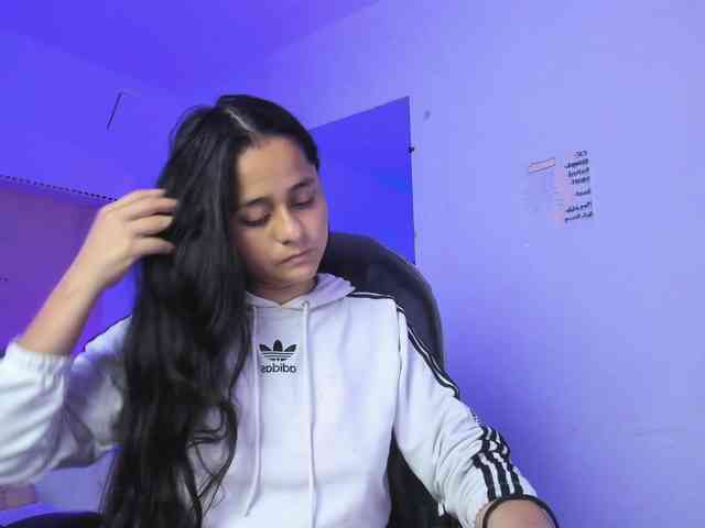 Giselle-Roldan Giselle-Roldan
