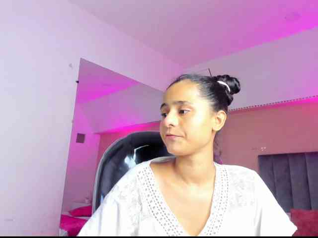 Giselle-Roldan