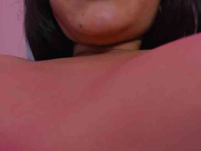 Giselle-Roldan webcam