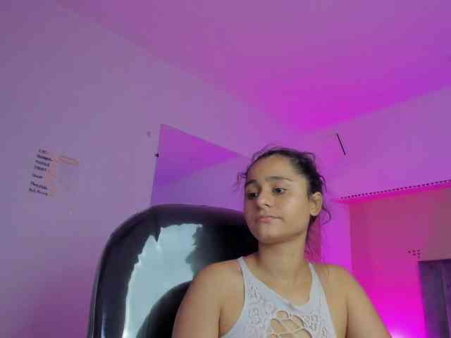 Giselle-Roldan