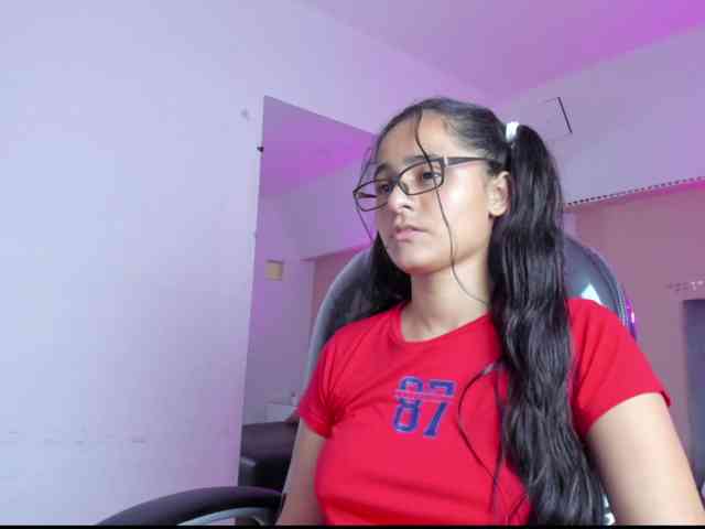 Giselle-Roldan Giselle-Roldan