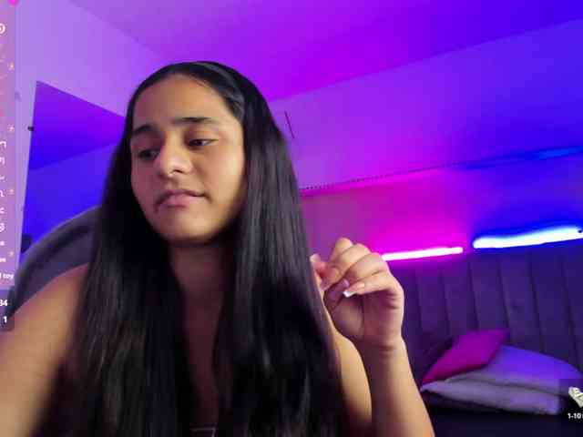 Giselle-Roldan Giselle-Roldan