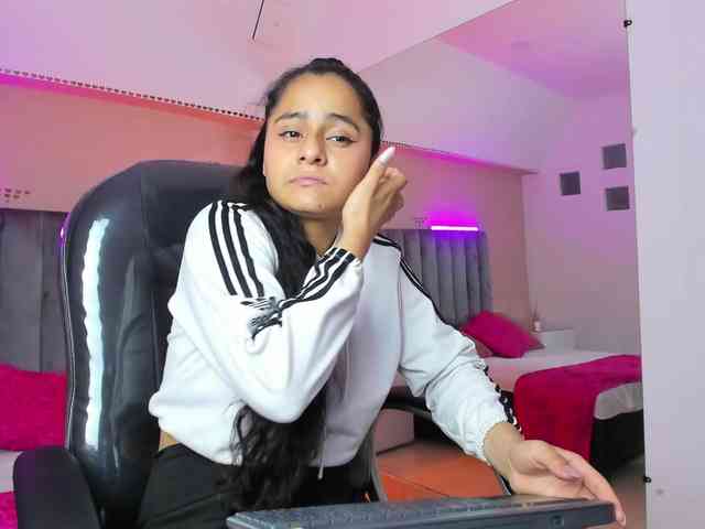 Giselle-Roldan
