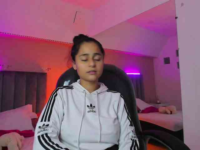 Giselle-Roldan